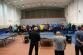 stolnitenisHZS_Ostrava (1)