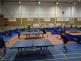 stolnitenisHZS_Ostrava (1)