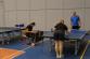 stolnitenisHZS_Ostrava (14)