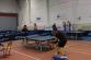 stolnitenisHZS_Ostrava (16)
