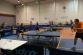stolnitenisHZS_Ostrava (20)