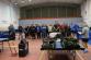 stolnitenisHZS_Ostrava (21)