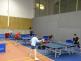 stolnitenishasiciOstrava (13)
