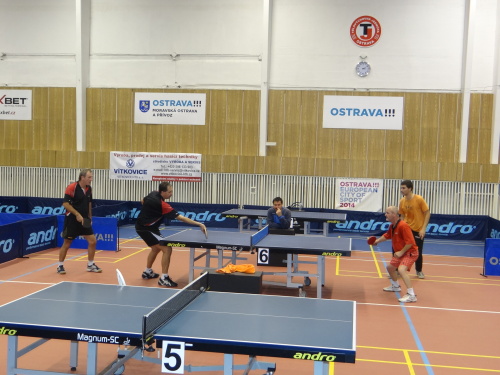 stolnitenishasiciOstrava_finale (12).JPG