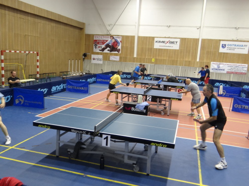 stolnitenishasiciOstrava_finale (2).JPG