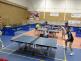 stolnitenishasiciOstrava_finale (2)