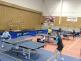 stolnitenishasiciOstrava_finale (3)