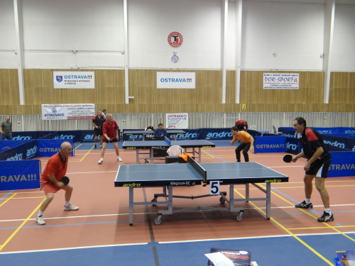 stolnitenishasiciOstrava_finale (7).JPG