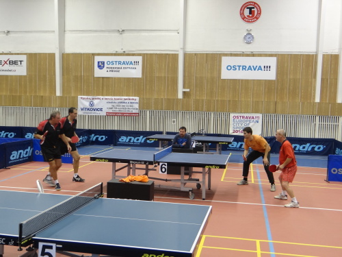 stolnitenishasiciOstrava_finale (8).JPG