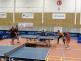 stolnitenishasiciOstrava_finale (8)