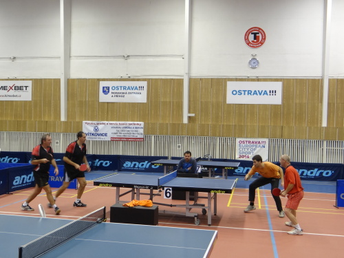 stolnitenishasiciOstrava_finale (9).JPG