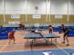 stolnitenishasiciOstrava_finale (7)