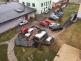 strecha8autHavirov (2)