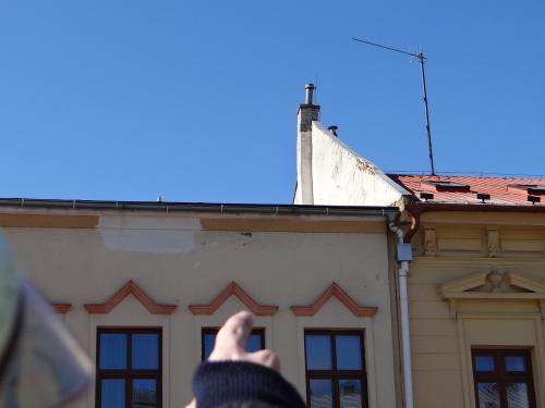 strechaoknavitrBilovec (NJ) (25).JPG