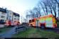 strechavitrSlezskaOstrava (1)