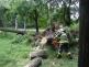 strom2akatymenirnaOstrava (12)