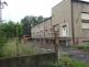 strom2akatymenirnaOstrava (14)