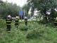 strom2akatymenirnaOstrava (25)
