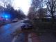 stromautoVolgogradskaOstrava (1)