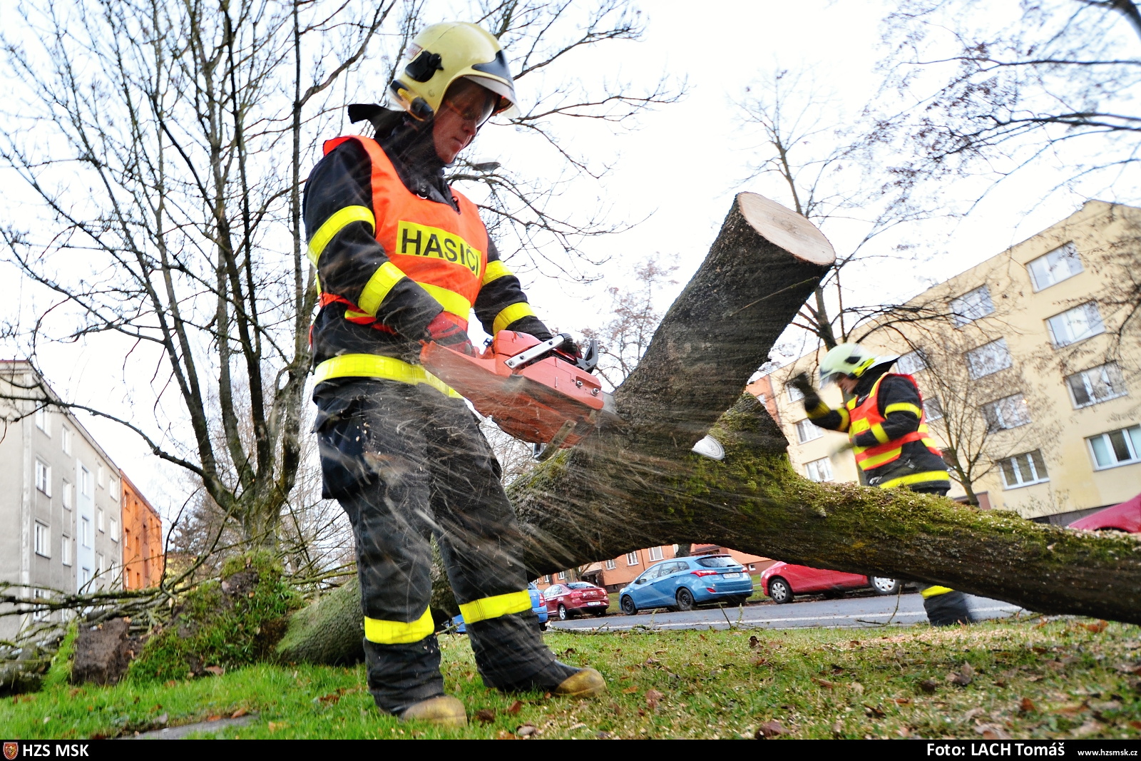 stromautoVolgogradskaOstravaII_Lach (3).JPG