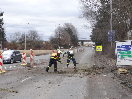 stromautoodstraneniOVPoruba (10).JPG