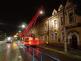 stromjerabNadrazni_Ostrava (5)
