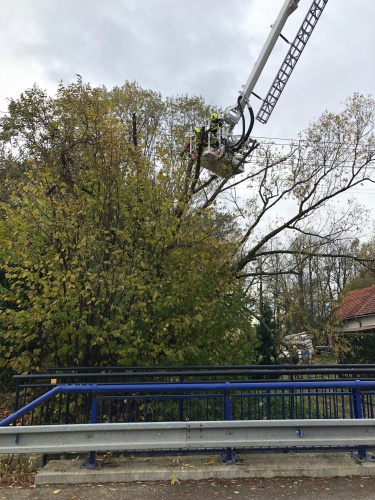 stromjerabplosinaStudenka (3).jpg