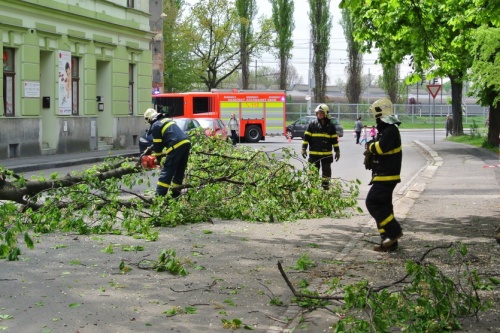stromkastankaceniOstrava (17).jpg