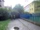 stromplotJosefaLady_Ostrava (3)