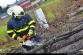 stromsilniceBartovice OV_Lach (1)