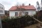 stromstrechaRDplotBruntal (1)