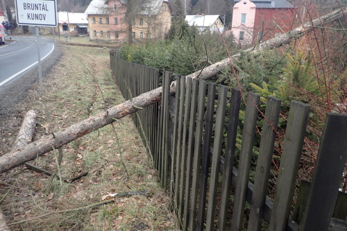 stromstrechaRDplotBruntal (2).JPG