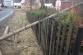 stromstrechaRDplotBruntal (2)