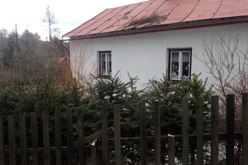 stromstrechaRDplotBruntal (4).JPG