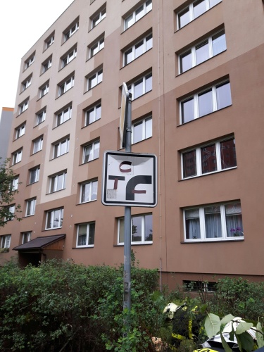 stromznackaDubina (4).jpg