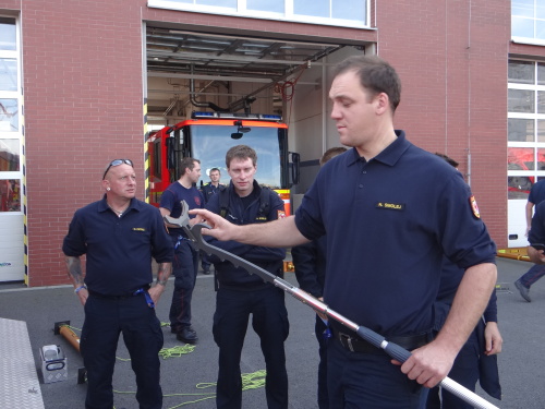 sutinyDirectOstrava_Zabreh (3).JPG