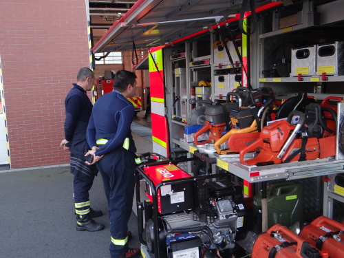 sutinyDirectOstrava_Zabreh (4).JPG