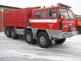t 815 VT 8X8