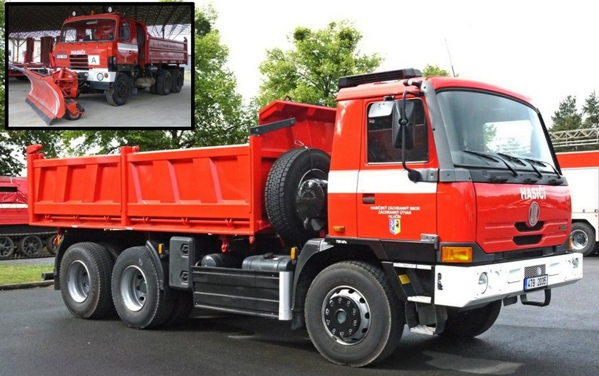 t 815 s3.jpg