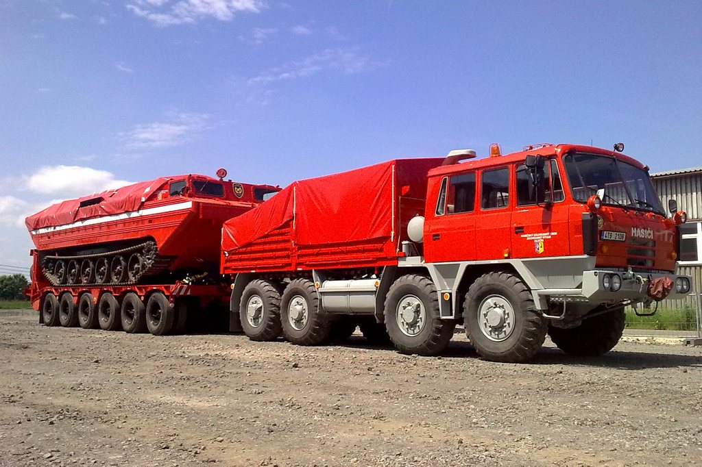 t 815 vt p50n.jpg