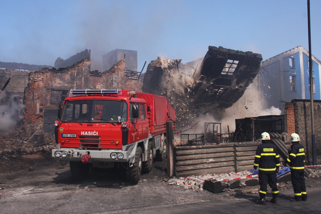 t815 vt 5.JPG