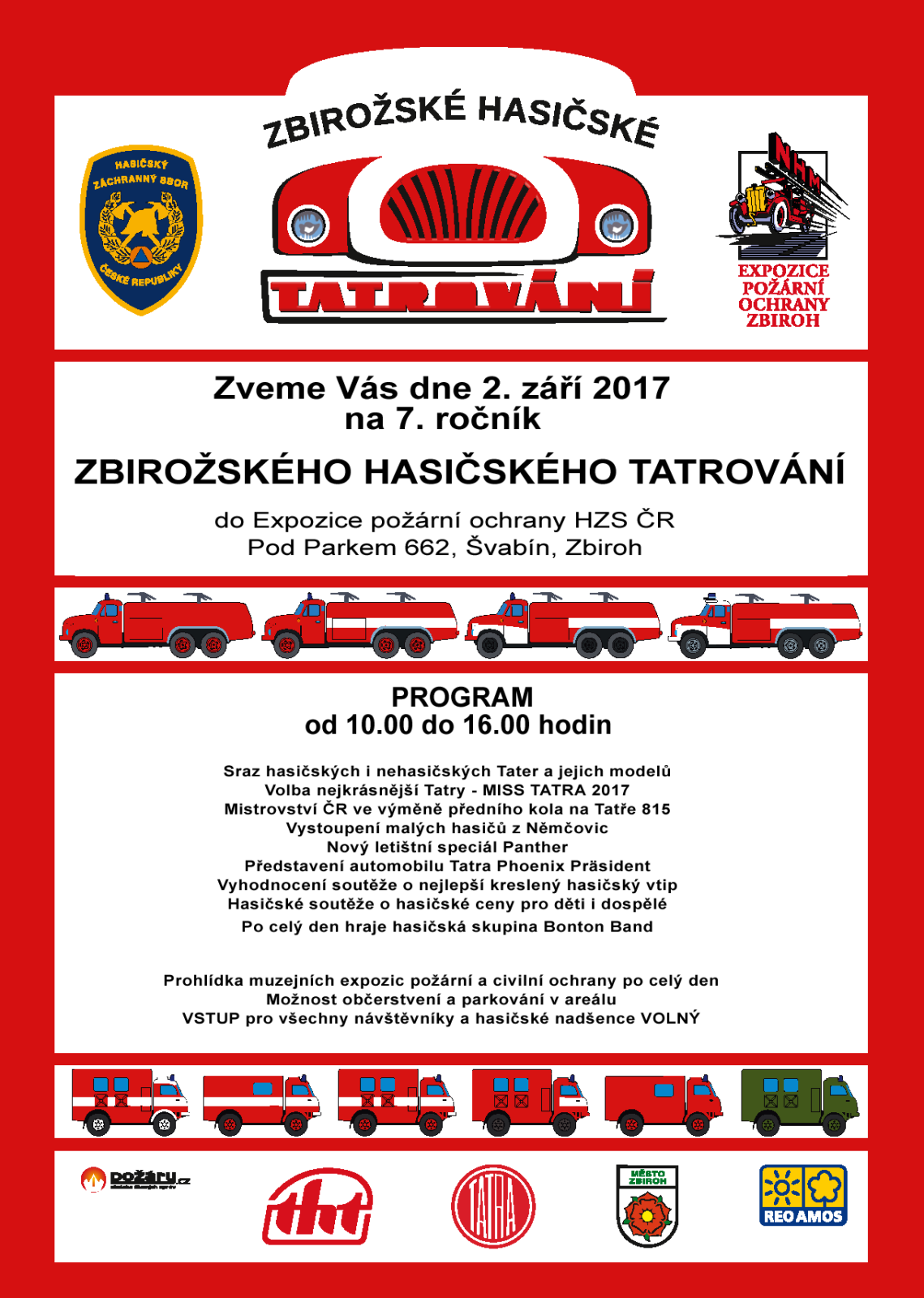 tatrovani-2017-verze-1.png