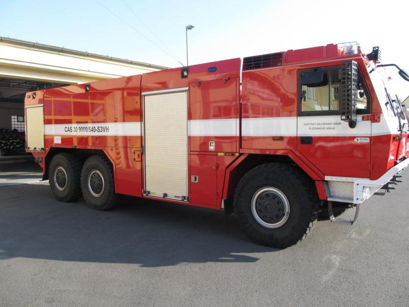 technika 1/CAS 30-9000-540-S3VH Tatra 815-7 PS Domažlice.JPG