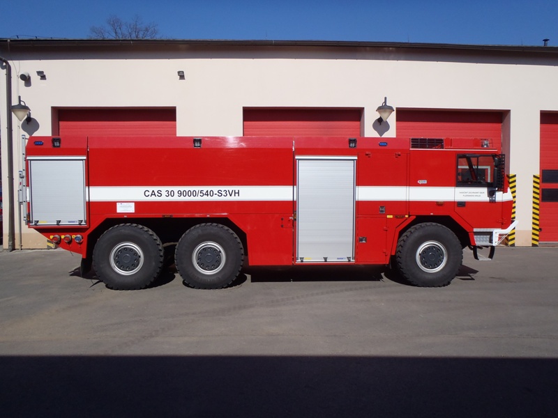 technika 1/CAS 30-9000-540-S3VH Tatra 815-7 PS Rokycany.JPG