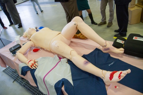 technikaMSkrajpredaniOstrava_Kozak (12).jpg