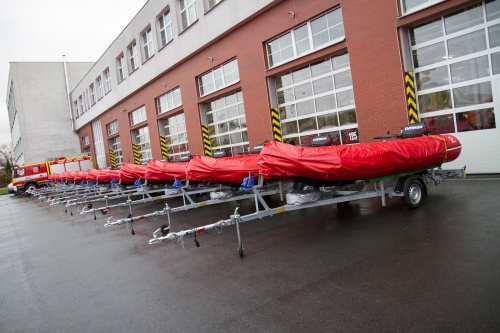 technikaMSkrajpredaniOstrava_Kozak (2).jpg