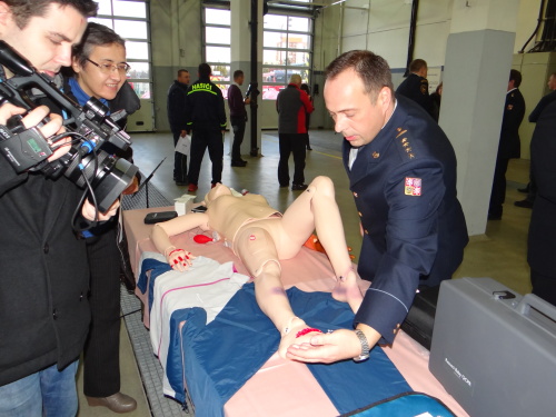 technikaMSkrajpredaniOstrava_peku (2).JPG