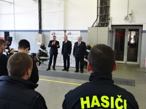 technikaMSkrajpredaniOstrava_peku (5).JPG