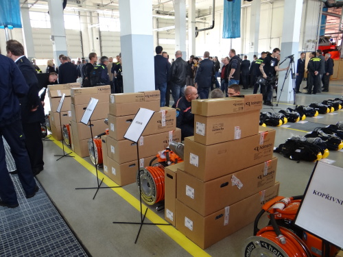 technikadaryMSkraj (11).JPG