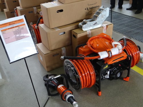 technikadaryMSkraj (13).JPG